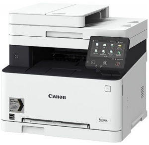 Canon i-Sensys MF635Cx